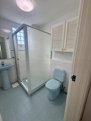 Telok Kurau Road (D15), Terrace #588569791